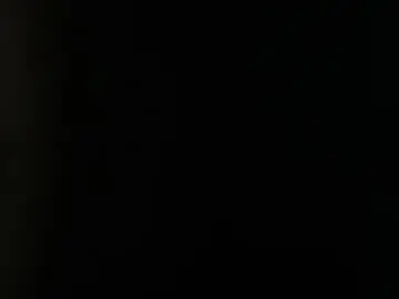 Chaturbate Nude Webcam of vio_let_