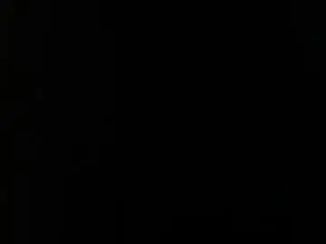 Chaturbate Free Porn Cam of vio_let_