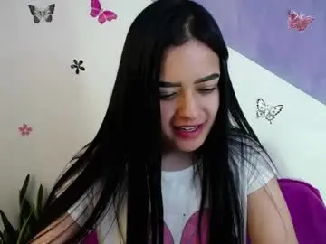 Chaturbate Adult Webcams of vio_let_