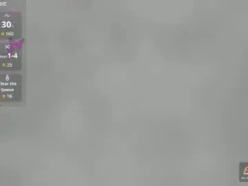 Chaturbate Free Live Porn of vio_let_