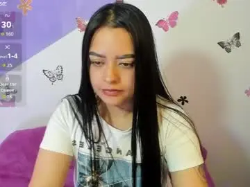 Chaturbate Adult Webcams of vio_let_