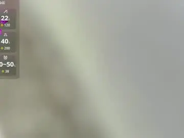 Chaturbate Best live sex cam show of vio_let_