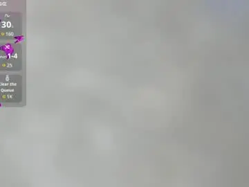 Chaturbate Best live sex cam show of vio_let_