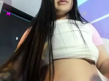 Chaturbate Live Sex of vio_let_