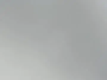 Chaturbate Free Live Porn of vio_let_