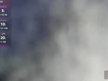 Chaturbate Free Porn Cam of vio_let_