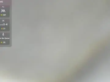 Chaturbate Live Sex of vio_let_
