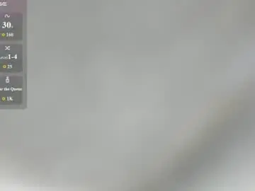Chaturbate Adult Webcams of vio_let_