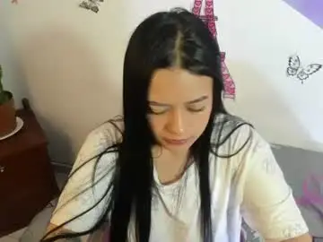 Chaturbate Free Porn Cam of vio_let_