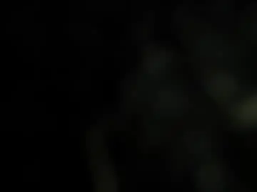 Chaturbate Private Sex Chat of vio_let_