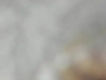 Chaturbate Live Sex of vio_let_