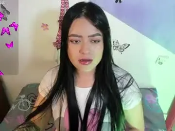 Chaturbate Free Live Porn of vio_let_