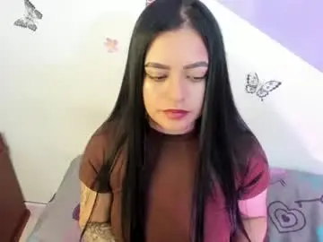 Chaturbate Adult Webcam of vio_let_