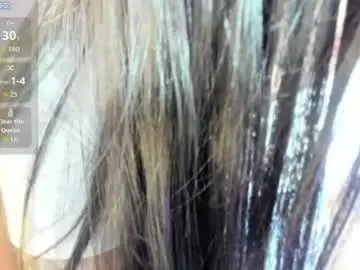 Chaturbate Live Sex of vio_let_