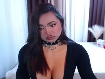 Chaturbate Free Live Porn of xxxgiganticoliviacummerxxx
