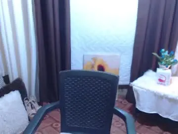 Chaturbate Free Porn Cam of xxxgiganticoliviacummerxxx