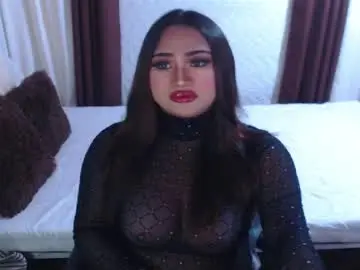 Chaturbate Adult Webcams of xxxgiganticoliviacummerxxx