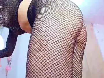 Chaturbate Watch Live Sex Cams of yours_lisa