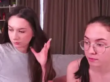 Chaturbate Adult Webcam of zylvexa77
