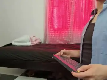 Chaturbate Best Webcam of _jamesboy