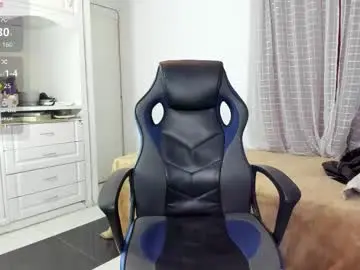 Chaturbate Best live sex cam show of _jamesboy