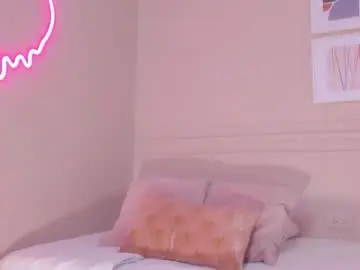 Chaturbate Sex Cam of _wendy_x