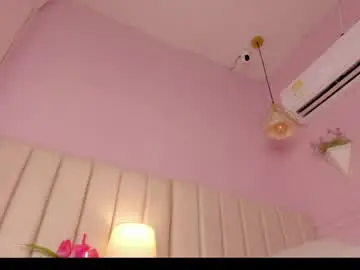 Chaturbate Best live sex cam show of _wendy_x