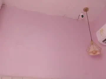 Chaturbate Nude Webcam of _wendy_x