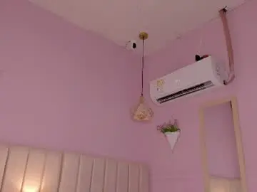 Chaturbate Live Sex Cam of _wendy_x