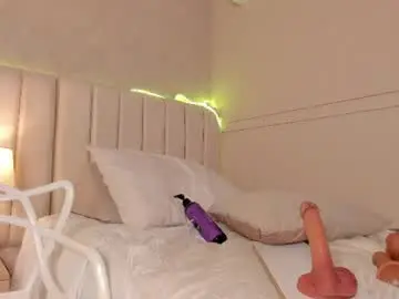 Chaturbate Live Sex of _wendy_x