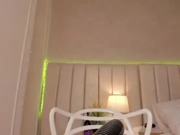 Chaturbate Nude Webcam of _wendy_x