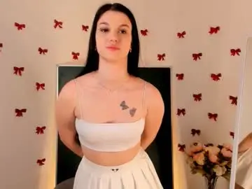 Chaturbate Watch Live Sex Cams of adinafrushour