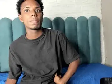 Chaturbate Nude Webcam of amare_25