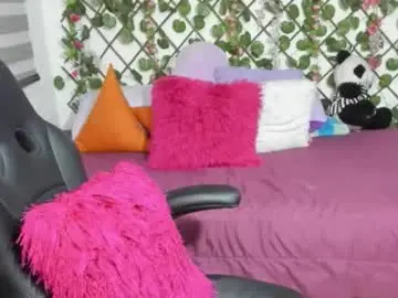 Chaturbate Watch Live Sex Cams of antonella4you