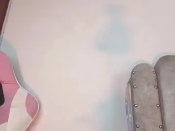 Chaturbate Live Sex of ariadnaz