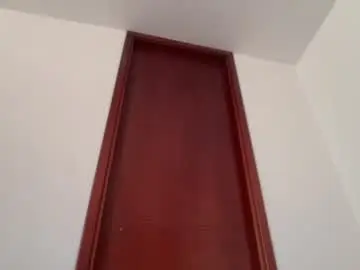 Chaturbate Adult Webcam of ariadnaz
