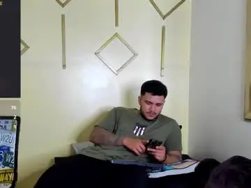 Chaturbate Watch Live Sex Cams of ariies13