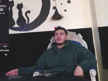 Chaturbate Free Live Porn of ariies13