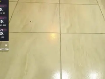 Chaturbate Free Porn Cam of ariies13