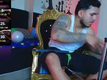 Chaturbate Watch Live Sex Cams of ariies13