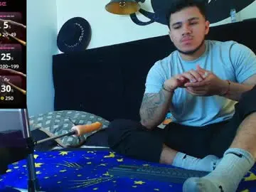 Chaturbate Watch Live Sex Cams of ariies13