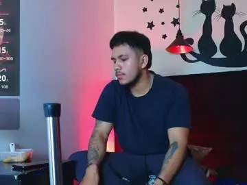 Chaturbate Watch Live Sex Cams of ariies13