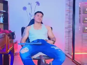 Chaturbate Best Webcam of ariies13