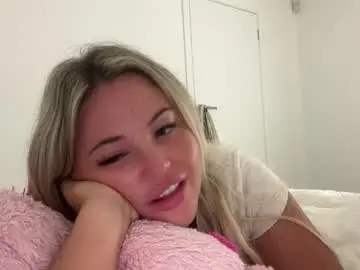 Chaturbate Adult Webcam of averybabyyx