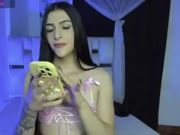 Chaturbate Watch Live Sex Cams of beautiful_doll888