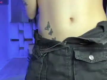 Chaturbate Live Porn of beautiful_doll888