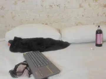 Chaturbate Best live sex cam show of britanny_hamilton
