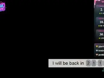 Chaturbate Watch Live Sex Cams of charlie_deangelo