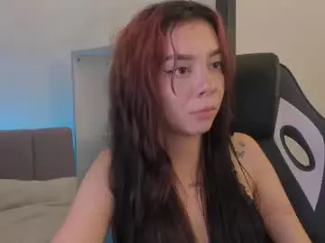 Chaturbate Adult Webcams of cleowhite_