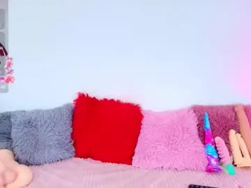 Chaturbate Sex Cam of cloee_lovee